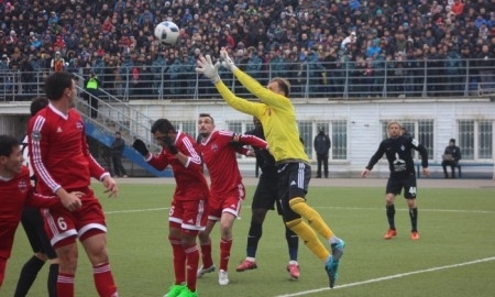 Предраг Говедарица: «Мы обыграли „dream team“, в которой очень много звёзд, а у нас всего четыре легионера»