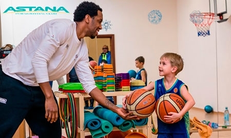 Фундамент будущих побед