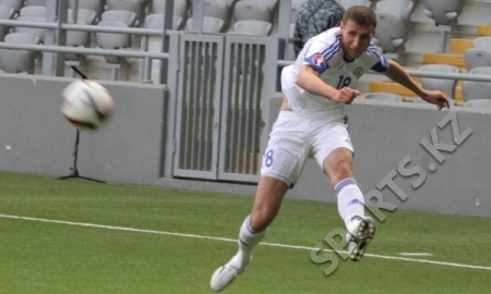 Дмитрий Шомко: «Хотелось бы, чтобы нынешний тренерский штаб и дальше работал в сборной»