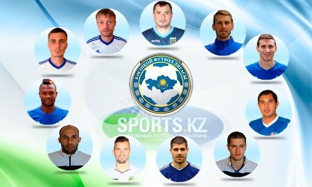 Компромиссом здесь не пахнет