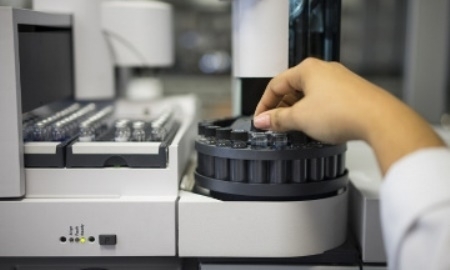 Результаты допинг-расследования по Кыдырбаеву и Утешеву озвучат в апреле