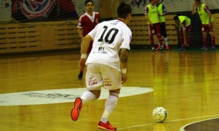 «Кайрат» дома оказался сильнее «Аята»