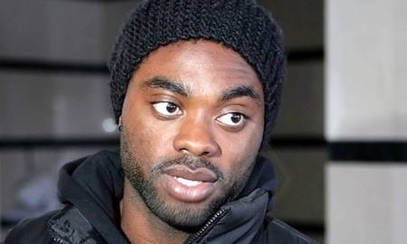 Стали известны подробности перехода Аруны в «Астану»