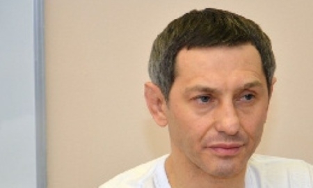 Олимпийские чемпионы Казахстана в школах будут учить, как вести здоровый образ жизни