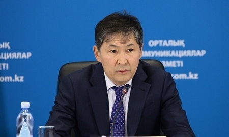 Школьникам-спортсменам могут предоставить гранты на обучение в вузе