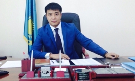 «Торпедо»: в Премьер-Лигу с прицелом на КХЛ?