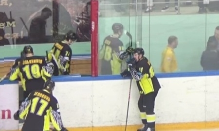 «Сарыарка» проведет матч закрытия сезона 