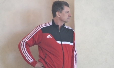 Андрей Пинчуков: «Решение акима ВКО своевременное и правильное»