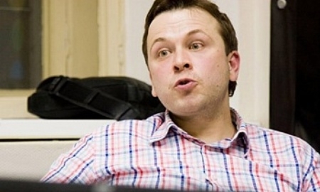 Илья Казаков: «„Кайрат“ такой клуб, где премиальные платят только за результат»