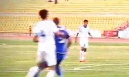 Видеоанонс матча Премьер-Лиги «Ордабасы» — «Тобол»