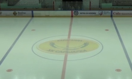 «Сарыарка» закрыла сезон