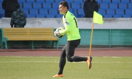 Давид Лория: «Последний раз такую атмосферу в сборной видел в 2006 году»