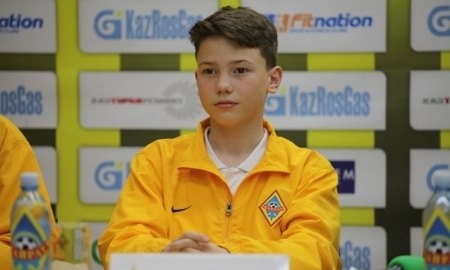 Федор Неумывакин: «Фильм учит не сдаваться»