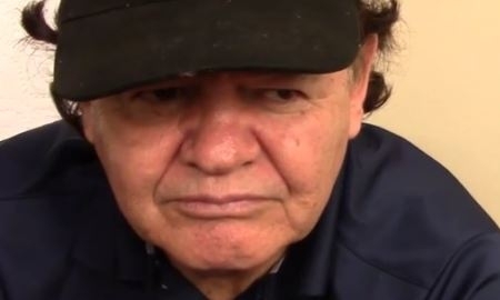 Хосе Рейносо: «Альварес не планирует проводить ближайшие 2-3 боя в весе Головкина»