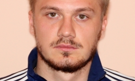 «Ордабасы» подписал контракт с Короткевичем