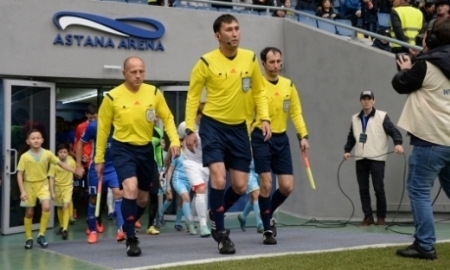 Субботние расчеты