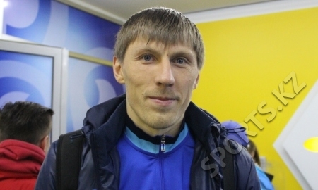 Евгений Постников: «Могли решить вопросы гораздо раньше»