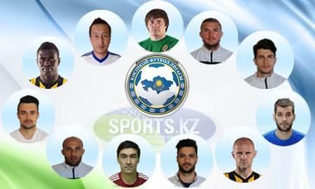 Про тех, кто лучше