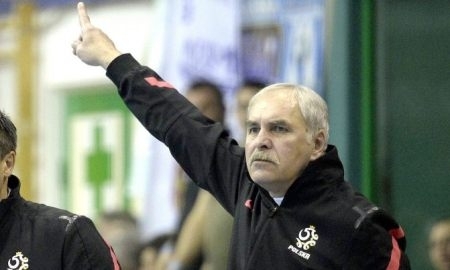 Анджей Бянга: «Удивим казахов»