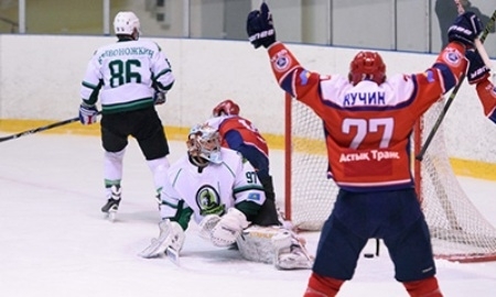 Листки хоккейного календаря. Недели №№ 30-31. 28 марта — 10 апреля. До «золота» всего ничего