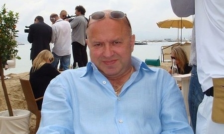 Дмитрий Селюк: «Если „Актобе“ не расплатится с Аделейе, клуб может остаться без еврокубков»