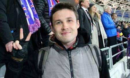 Конкурс-прогноз журналистов