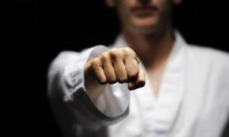 Шесть казахстанцев выступят на чемпионате Азии по кекушинкай-кан карате в Шанхае