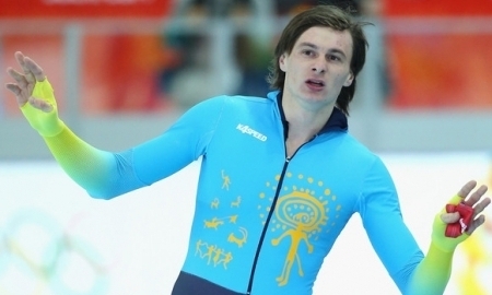 Роман Креч: «Уверен, что на следующей Олимпиаде нам по силам завоевать медали»