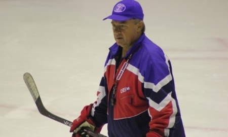 Александр Денисенко: «Ни чем не уступали Германии»