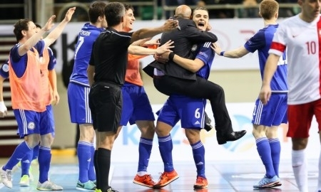 Какау: «Многие называют меня дураком»