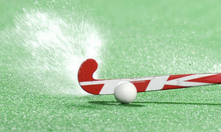 Казахстан одержал победу в матче квалификации Мировой лиги