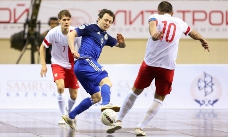 Александр Довгань: «Огромное спасибо нашим болельщикам за такую поддержку»