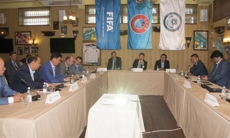 Надо же такое придумать