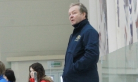 Александр Мальцев: «Хорошо показали себя многие»