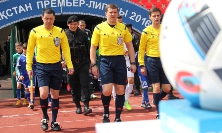 Шестью шесть