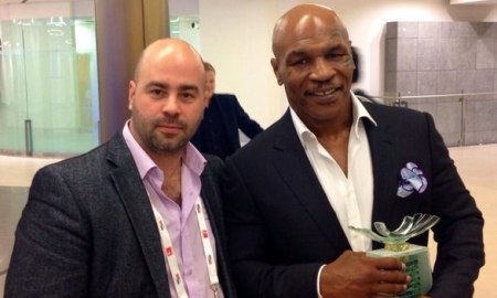 Сергей Завилейский: «Команда „Канело“ отлично понимает, что сейчас Геннадий в разы опаснее, чем будет через 5 лет»