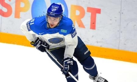 Кирилл Савицкий: «Все подходят к работе с улыбкой»