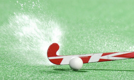 Сборная Казахстана по хоккею на траве стала шестой в квалификационном турнире Мировой лиги