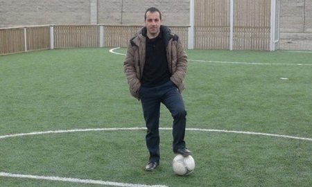 Конкурс-прогноз журналистов