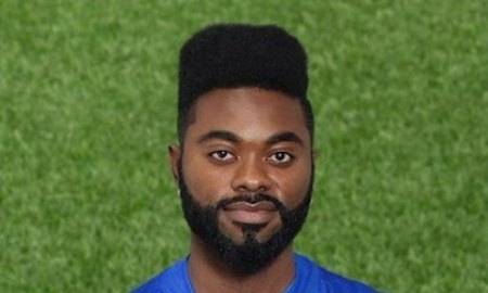 Отчет о матче Премьер-Лиги «Астана» — «Тобол» 1:0