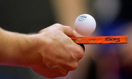 Вчерашние казахстанские юниоры на Олимпиадах: выстрелит ли Герасименко?