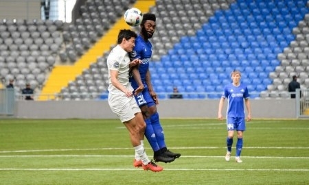 Тур конъюнктур