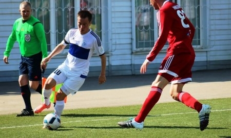 Шесть туров позади. Сквозь призму цифр