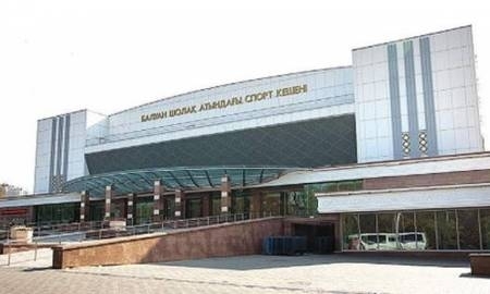 Свыше 70 стран потвердили свое участие на «Grand Prix» по дзюдо в Алматы