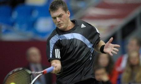 Королев квалифицировался в основную сетку турнира ITF в США