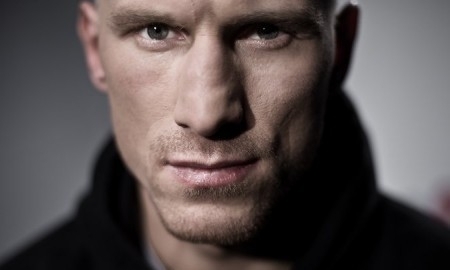 Федор Лапин: «Разговоров о бое Влодарчика с Шуменовым уже нет»