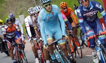 Лоуренс Де Вриз: «Я попытался выложиться на полную для команды, думаю, хорошо постарался»