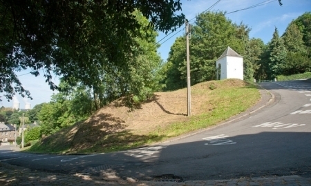 Гонщиков «Астаны» назвали в числе претендентов на победу во «Флэш Валлонь»