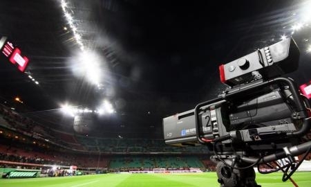 ПФЛК-ТВ покажет матч Первой лиги «Байтерек» — «Кайсар»