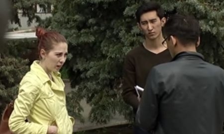 Сотрудники, которые работали во время Универсиады, утверждают, что им не выплатили денег